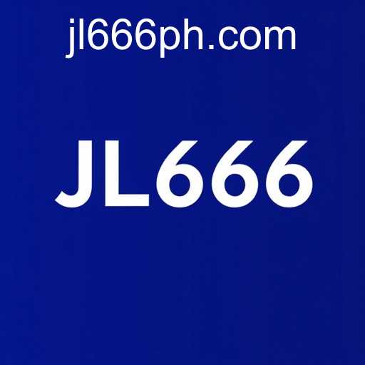 JL666