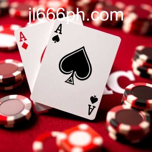 Exploring the Allure of Blackjack and the Role of JL666