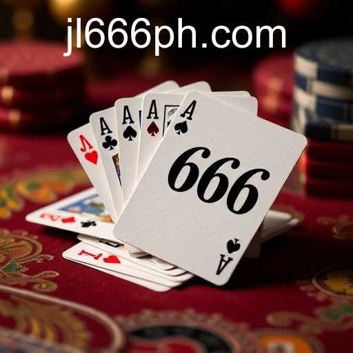 JL666