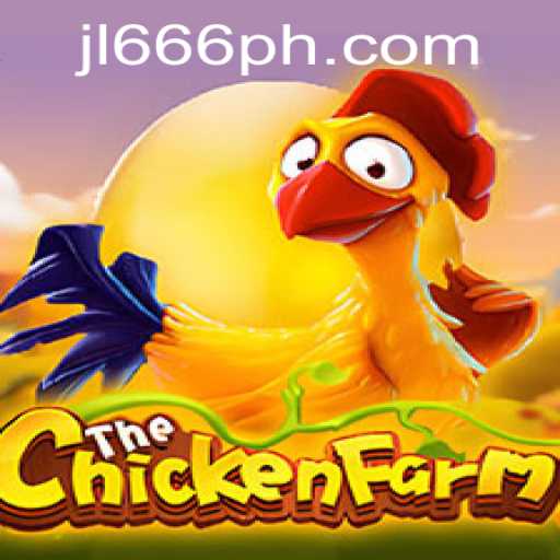 Unveiling ChickenFarm: The Game Revolutionizing Virtual Agriculture