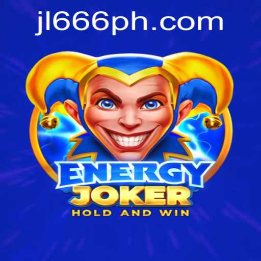 Unveiling EnergyJoker: A Thrilling Dive into the World of JL666