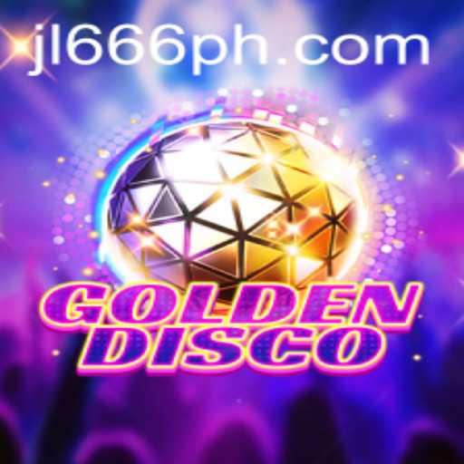 GoldenDisco: The Ultimate Rhythm Game Experience with JL666