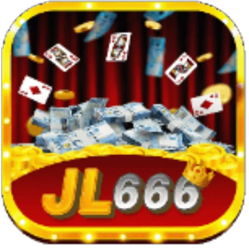 JL666