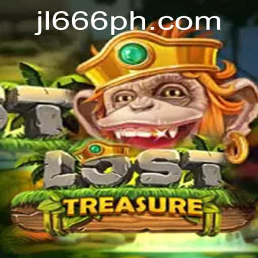 Exploring LostTreasure: Uncover Mysterious Adventures with JL666