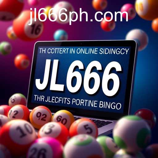JL666