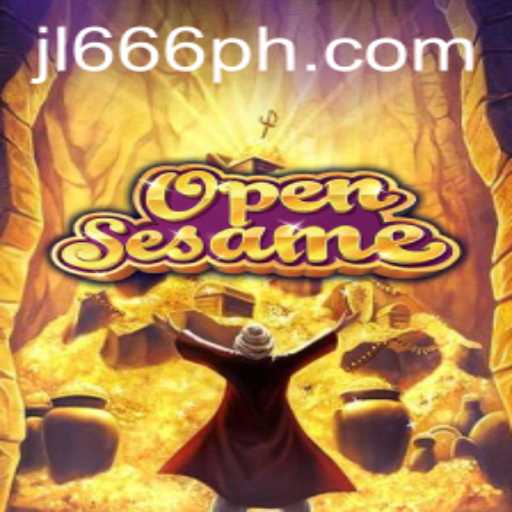 Unlocking the Magic of OpenSesame: A New Gaming Experience with JL666