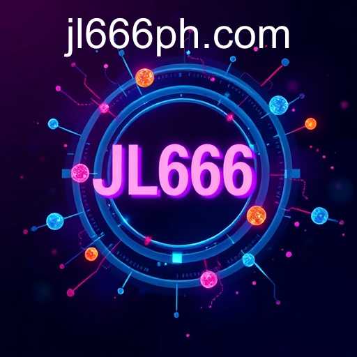JL666