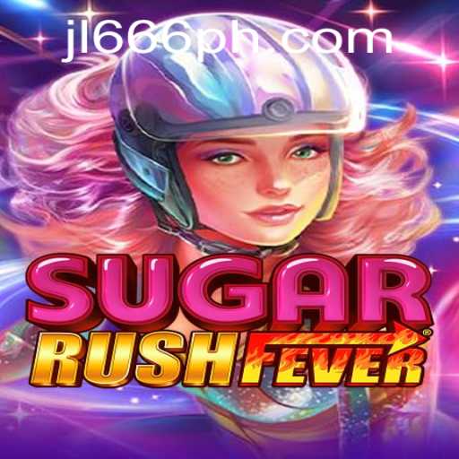 Delve into the Exciting Realm of SugarRushFever