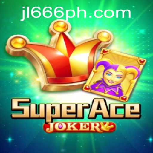 Unveiling the Thrills of SuperAceJoker