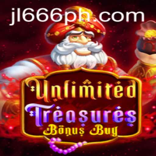 Exploring UnlimitedTreasuresBonusBuy: A Captivating Gaming Experience with JL666